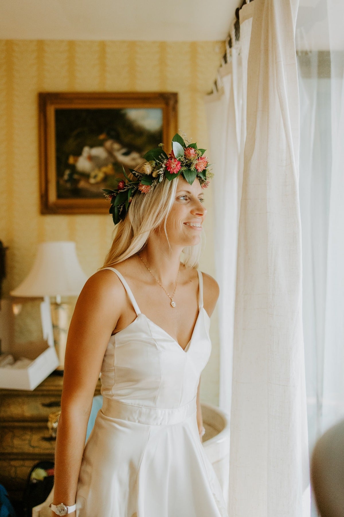 Bryan + Jenny - Ocean City MD