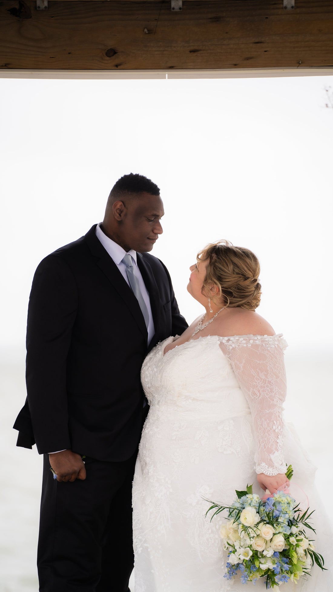 The Myries - Ocean View Delaware