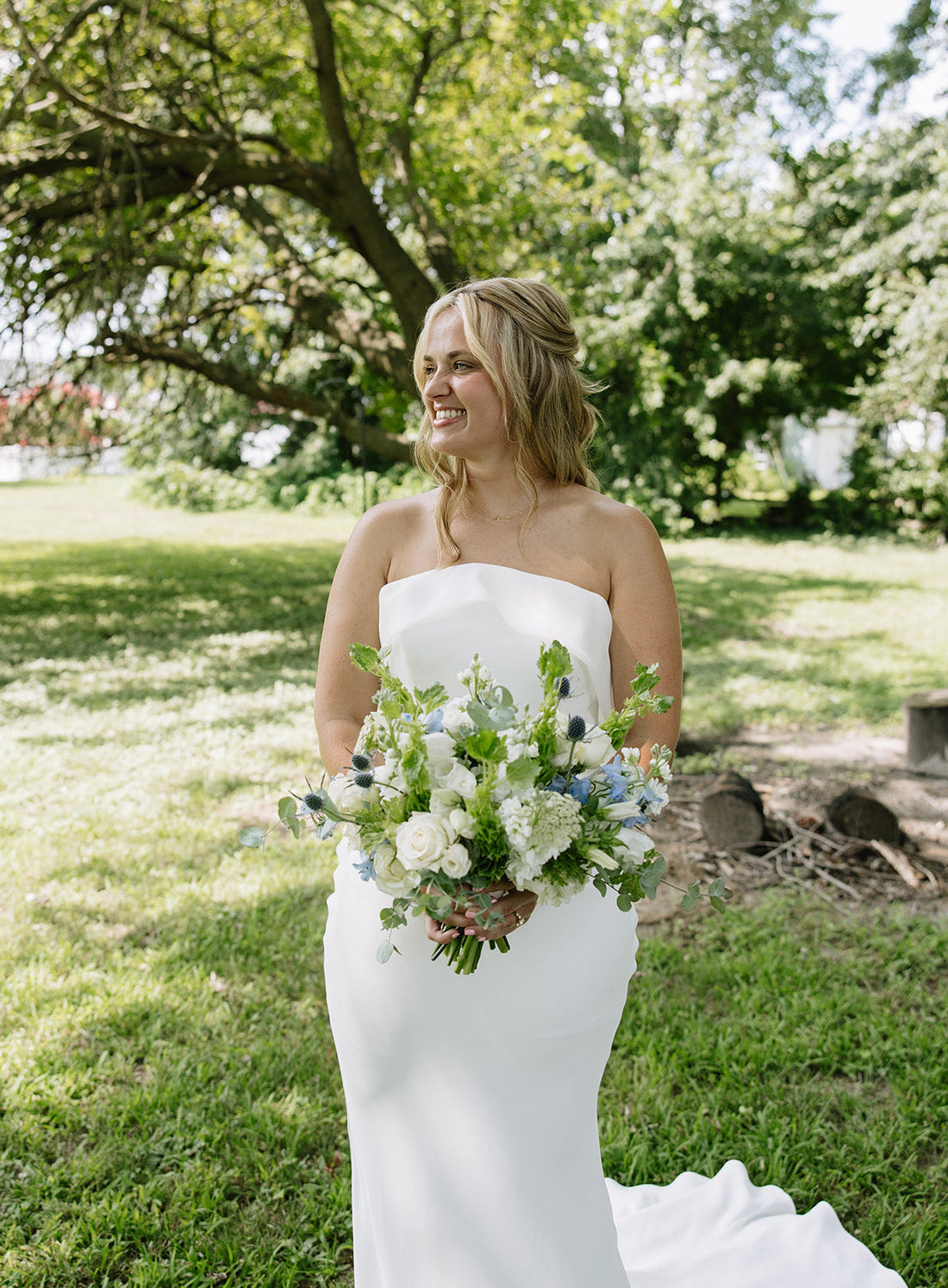 Sydney - The Atlantic Hotel