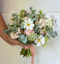 Petite Bridal Bouquet